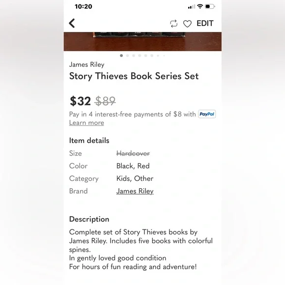 Snowflake - Picture 2 of 2